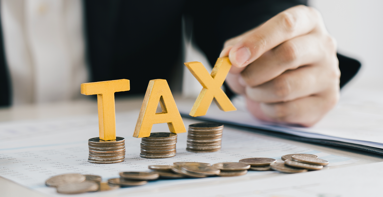 Projeto-piloto do IBS inicia seleção de empresas