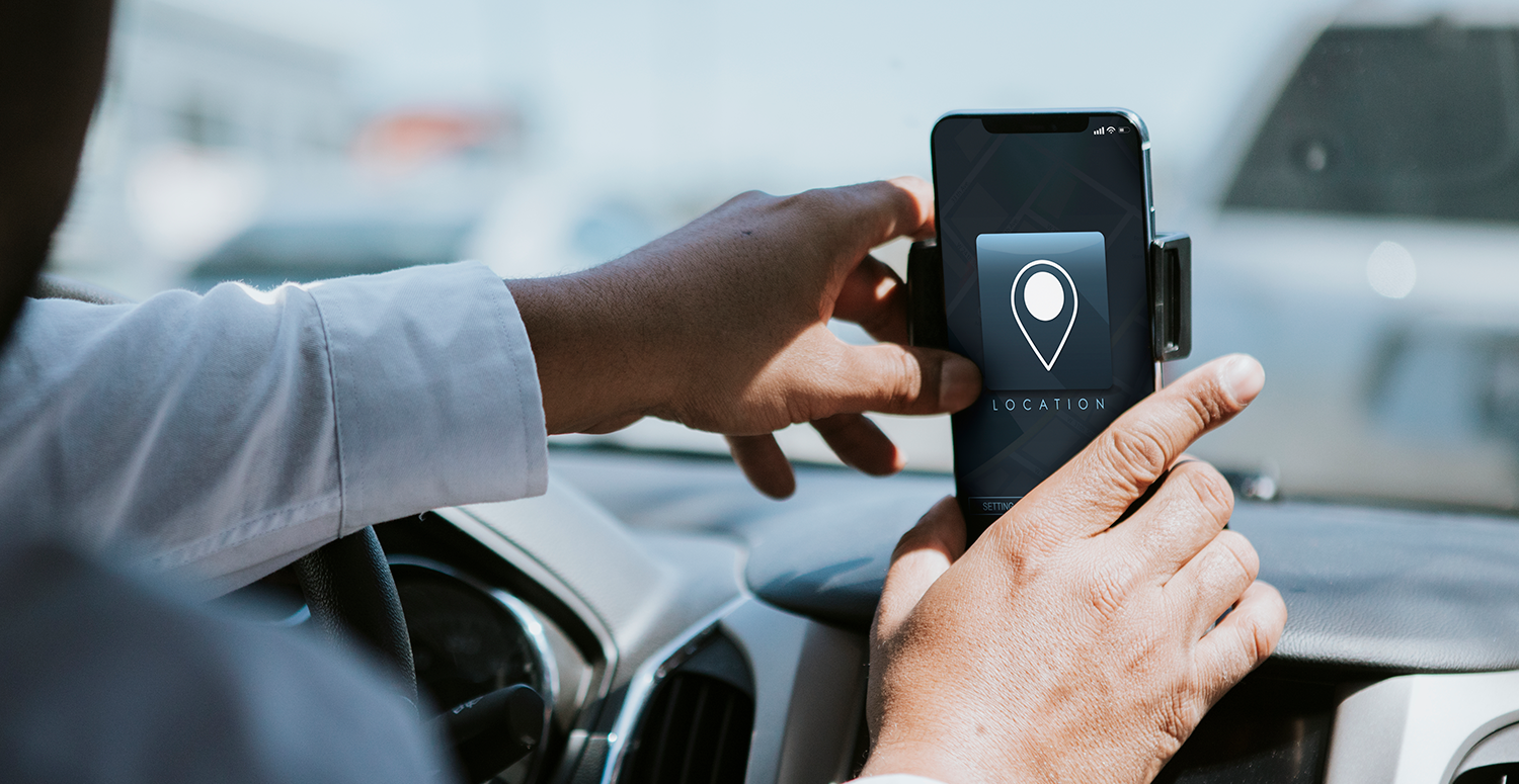 Projeto prevê contribuição de 5% ao INSS por motoristas de app