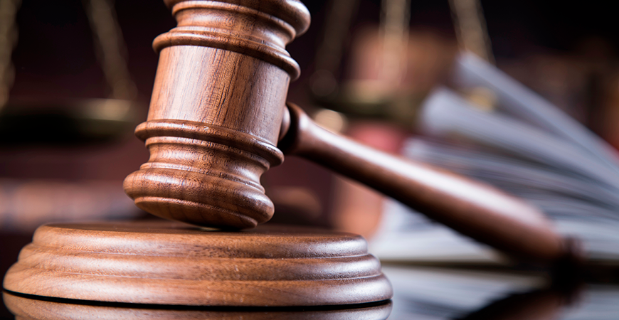 Tudo Sobre Crime de extorsão PJ | Contábeis