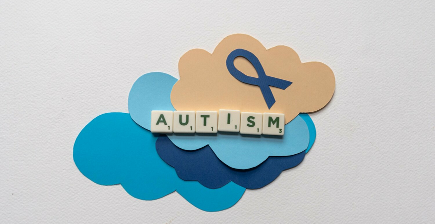 Projeto prevê dedução integral no IRPF para dependentes autistas