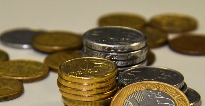 NSS: PL prevê pagamento de benefícios atrasados com correção do INPC e juros de mora