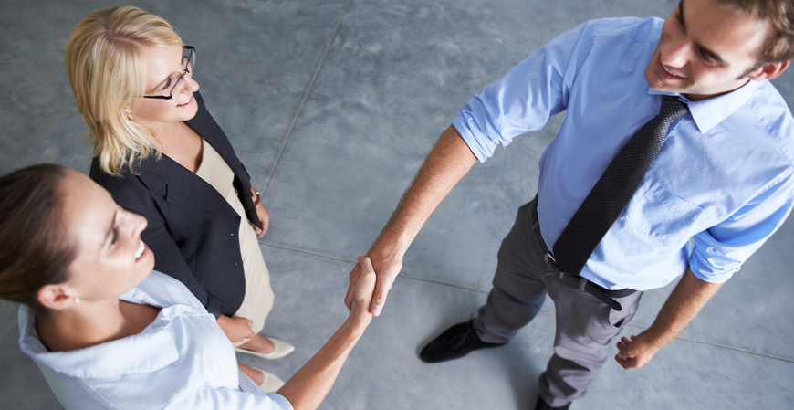 PL prevê isenção do IRPF sobre o ganho de capital na abertura ou compra de empresa