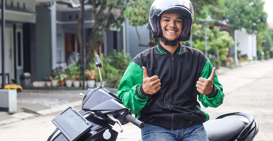 Projeto prevê nanoempreendedor com CPF e sem nota fiscal