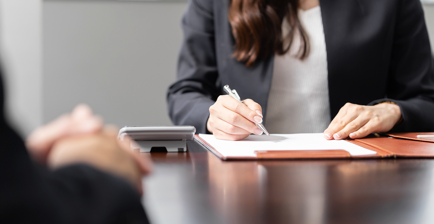 Comissão aprova PL do TST que reajuste taxas da Justiça do Trabalho