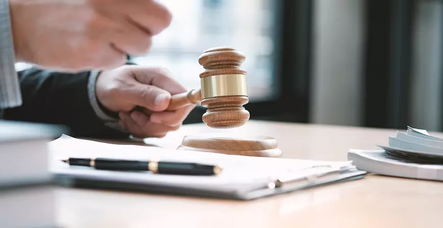 Projeto que facilita execução de dívidas é aprovado