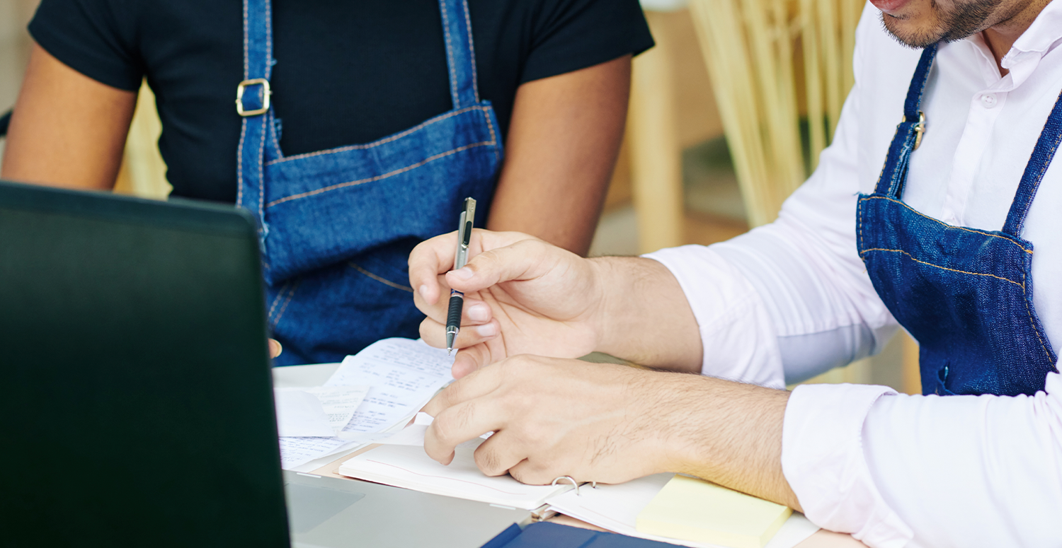 PL propõe nova fase do programa Relp para parcelamento de dívidas apuradas pelo Simples Nacional