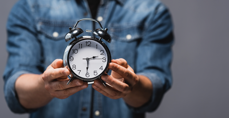 Novo PL propõe reduzir encargos de empresas que adotarem programa com escalas de trabalho alternativas