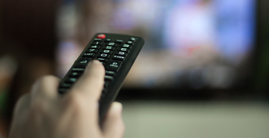 PL propõe cobrar tributos dos serviços de streaming de acordo com faturamento e impõe regras para incentivar catálogo nacional