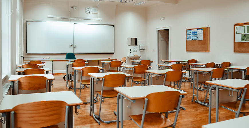 Projeto visa integrar escolas técnicas com pequenas empresas