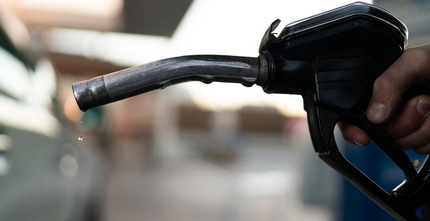 Proposta de isenção de PIS/Cofins sobre álcool combustível avança no Legislativo