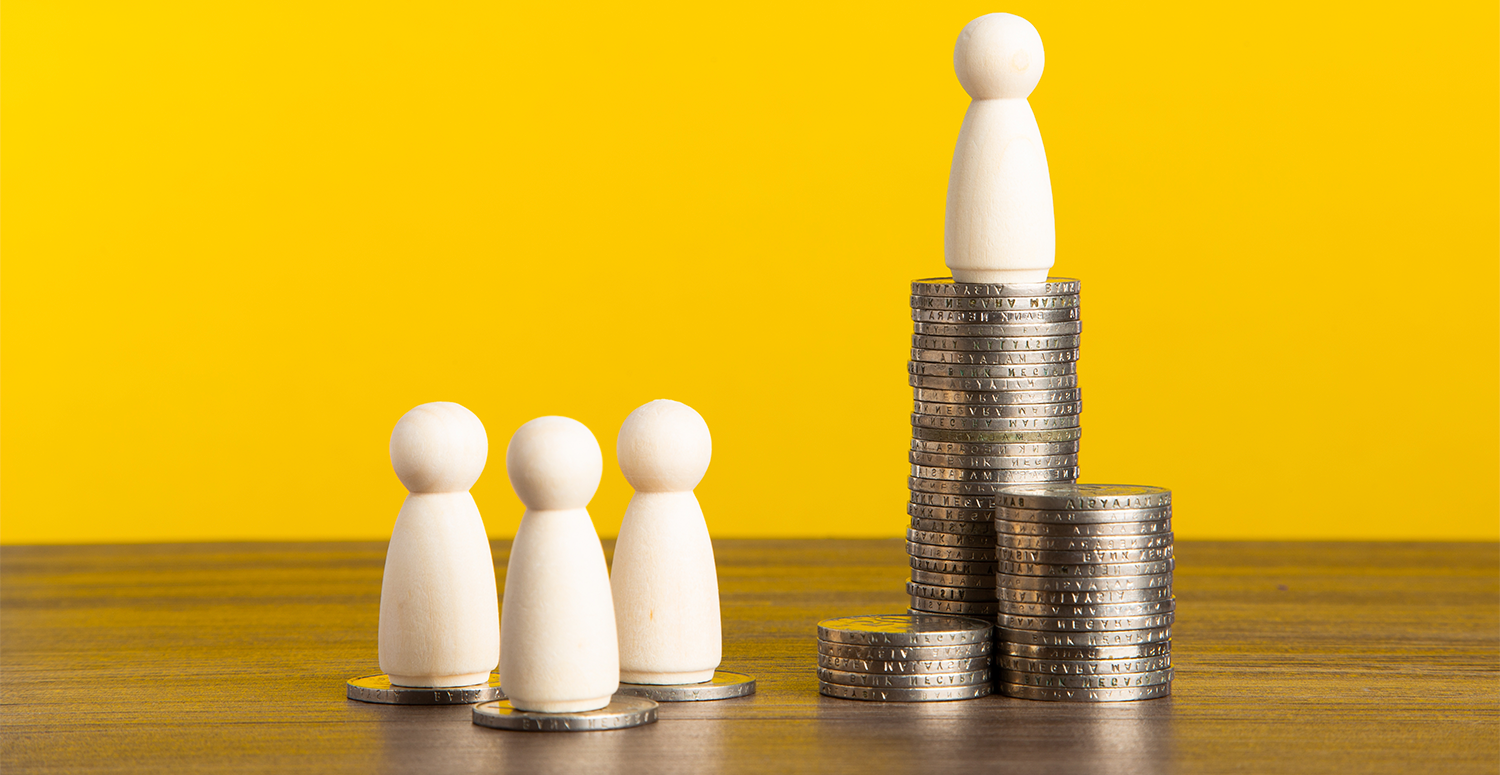 Projetos fixam piso salarial de diversas categorias