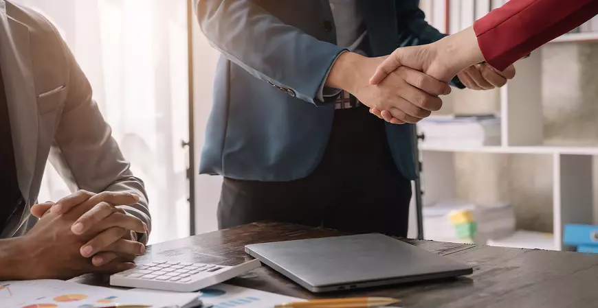 Projetos para 2023 versus reforma tributária