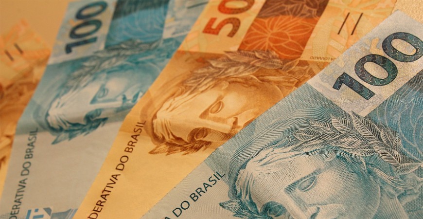 PMEs: Pronampe deve liberar R$ 14 bi até 2024