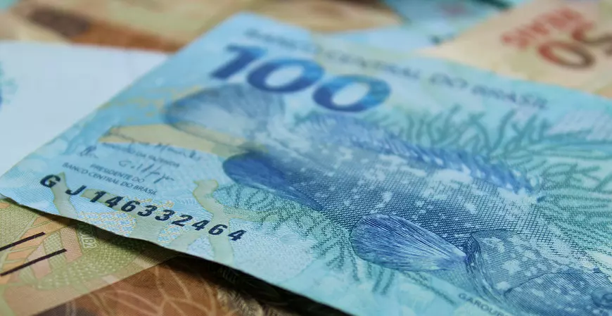 Pronampe: governo injeta R$ 906,8 mi em Fundo de Garantia de Operações