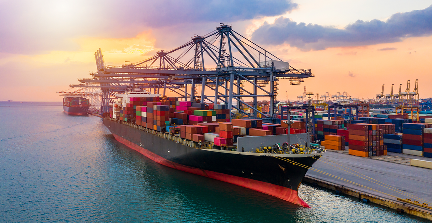 Crédito tributário maior para microempresas exportadoras avança no Congresso