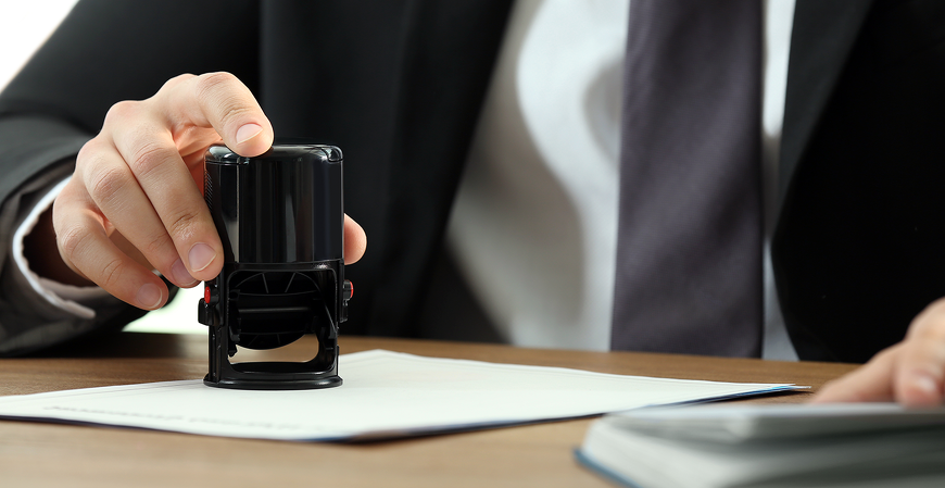 Projeto que amplia detalhamento de impostos na nota fiscal avança no Senado Projeto que amplia detalhamento de impostos na nota fiscal avança no Senado