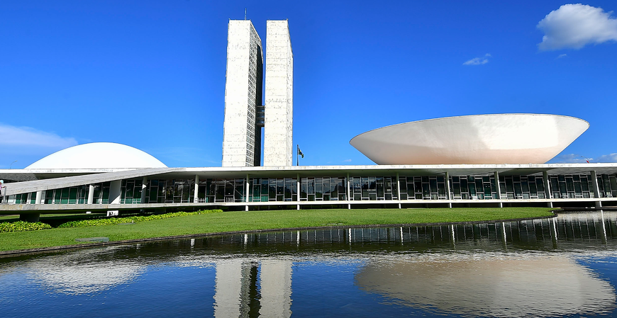 Governo adia PL de isenção do IRPF para depois do Carnaval e foca no consignado privado