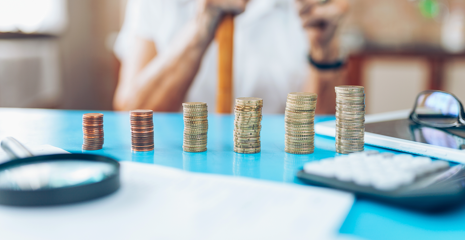 Proposta define tabela adicional de IR para rendimentos superiores a R$ 600 mil