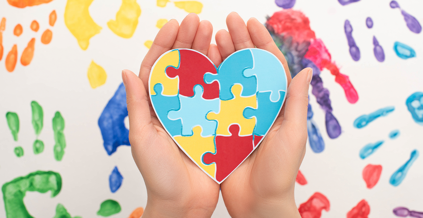 Câmara aprova dedução de IR para medicamentos de alto custo no tratamento do autismo