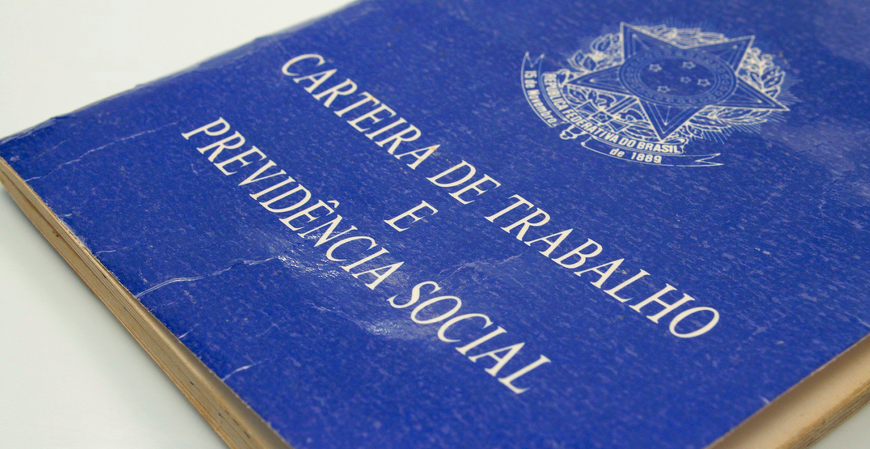Projeto prevê seguro-desemprego para empreendedor que não teve rendimento nos últimos 24 meses 