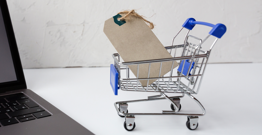 “Taxa das blusinhas” divide setores em debate na Câmara