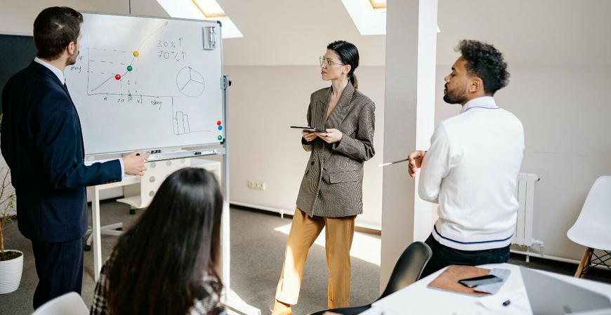 Sugestões buscam flexibilizar regras do Programa de Transação Integral