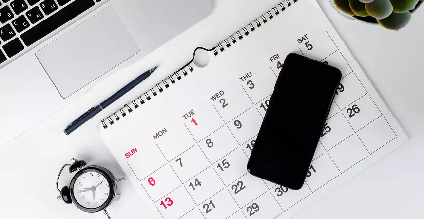 Receita Federal prorroga prazo da consulta pública sobre transações tributárias