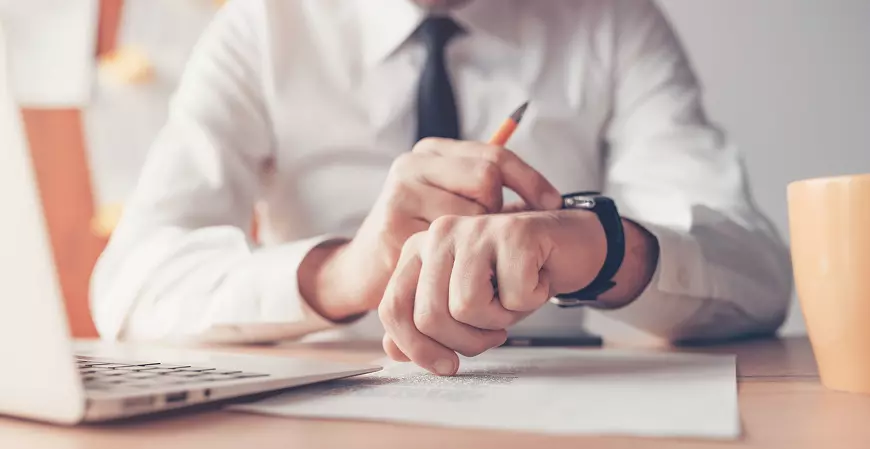 Receita Federal prorroga prazo da consulta pública sobre regras de preços de transferência