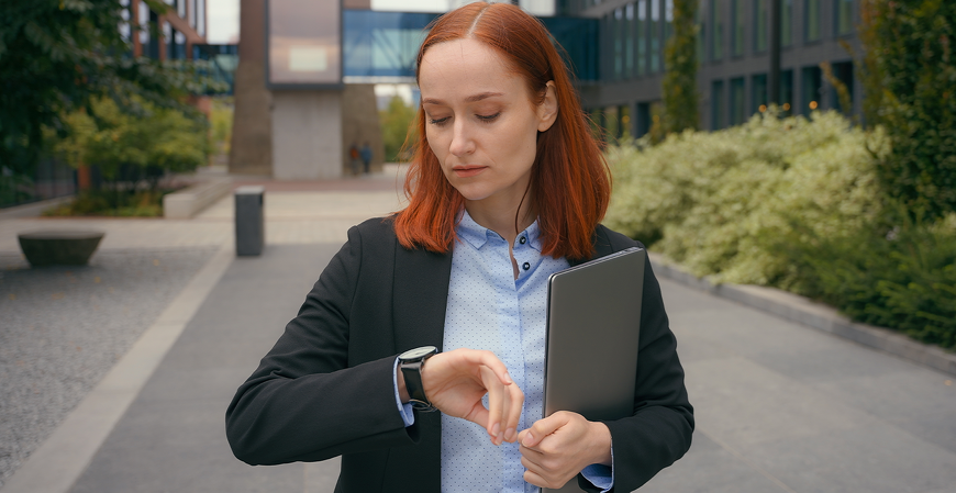 RFB prorroga prazo da consulta sobre IN de matéria de preços de transferência