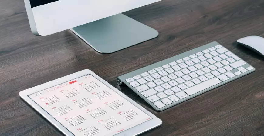 Receita prorroga prazo para DCTFWeb em decorrência de decisões trabalhistas