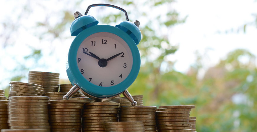 Receita Federal prorroga prazo para adesão ao Programa Litígio Zero 2024