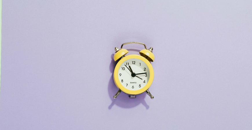 Regime tributário simplificado para bares e restaurantes é prorrogado até 2026 em SP