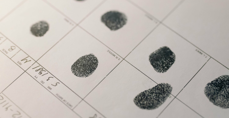 Proteção de dados e privacidade em 2026