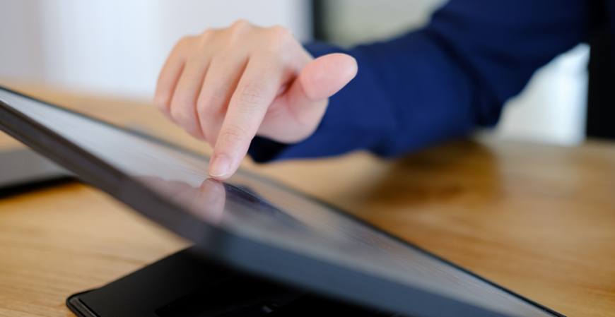 Receita exigirá TLS 1.2 nas APIs da e-Financeira