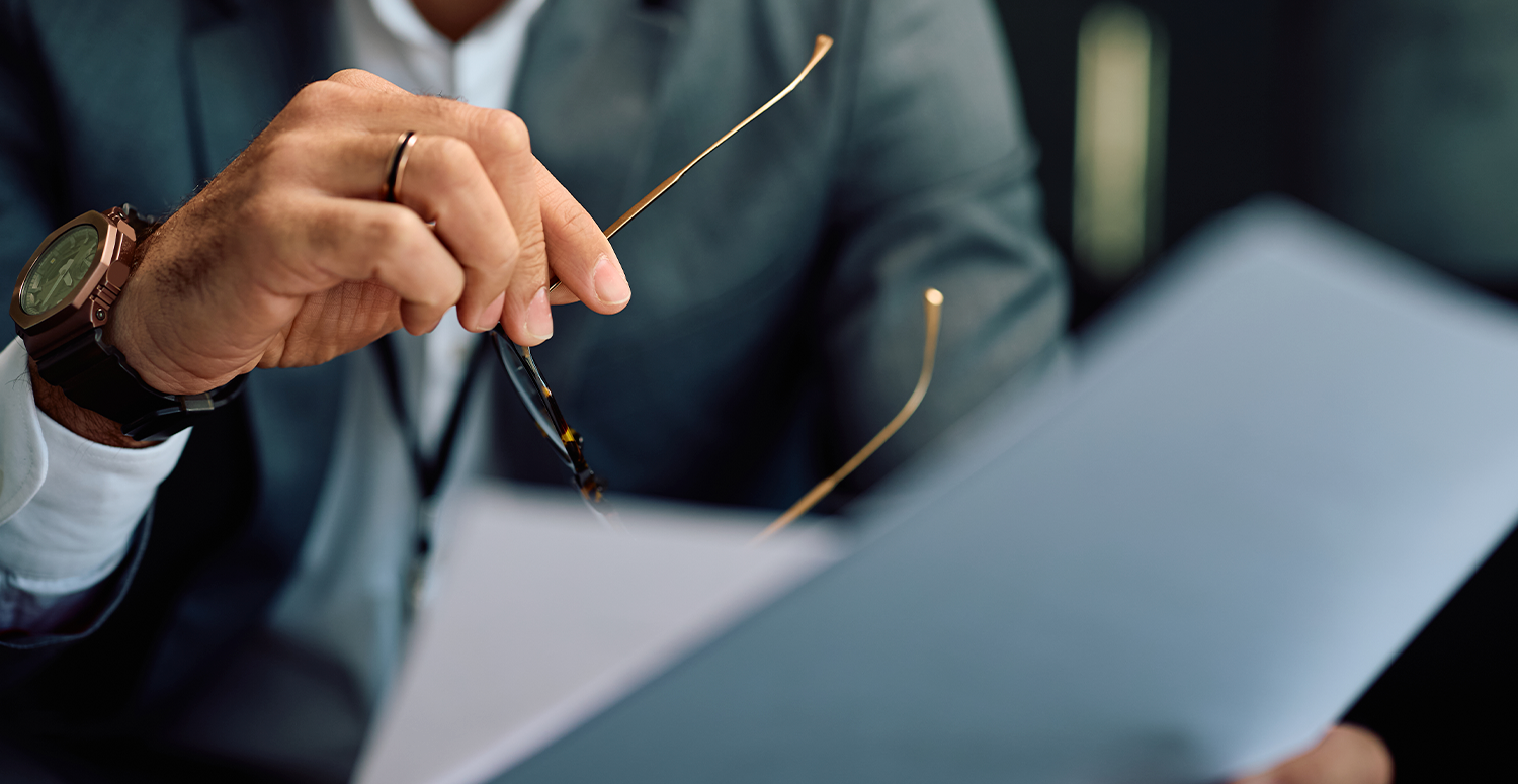 Protocolos ICMS 2026 alteram regras de substituição