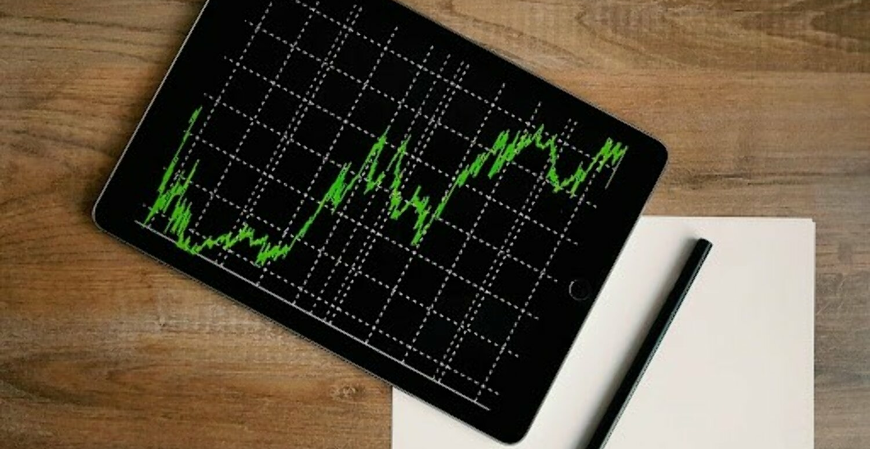 Estratégias de gestão de capital para traders iniciantes