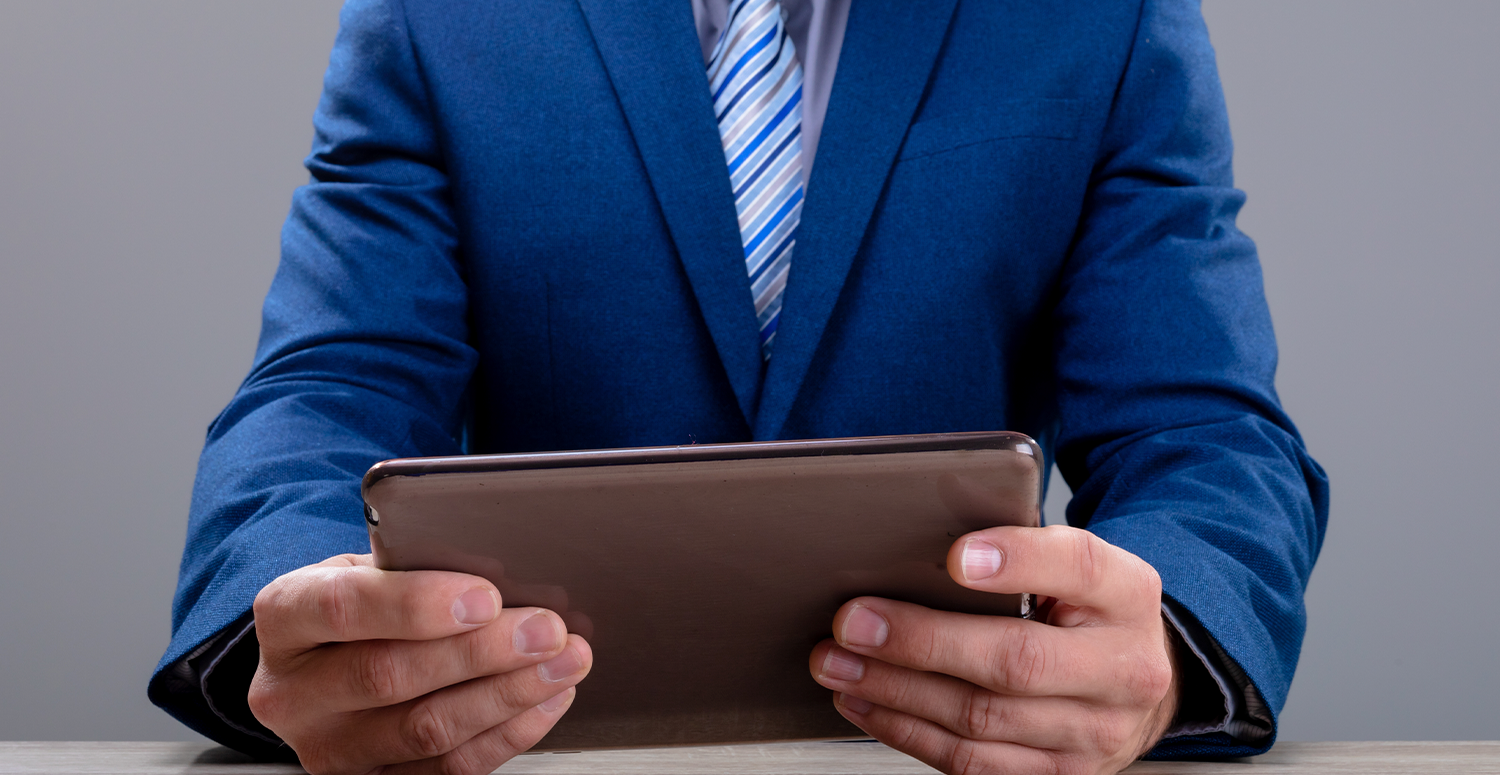 Nota Técnica 2025.001 v1.11 ajusta regras do IBS/CBS na NF3e