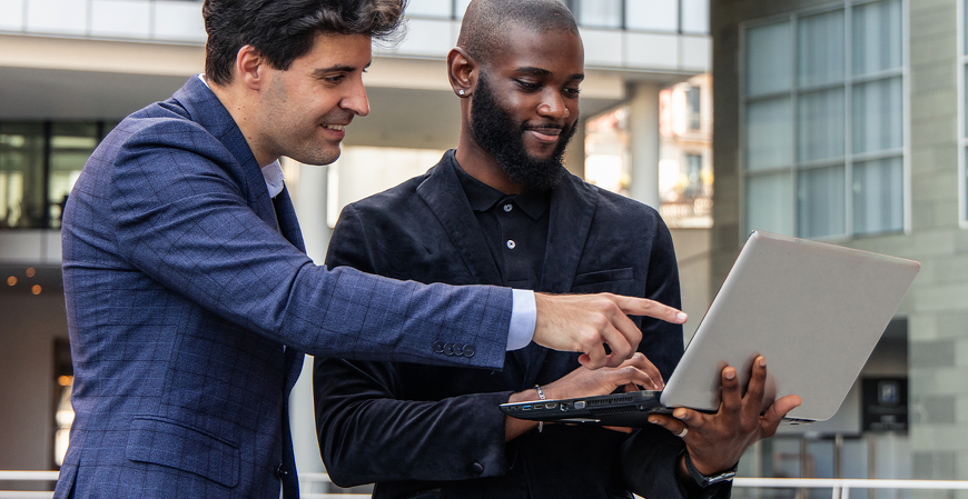 Publicada Nota Técnica 2025.002 v.1.31 sobre adequação da NF-e e NFC-e à Reforma Tributária de Consumo Publicada Nota Técnica 2025.002 v.1.31 sobre adequação da NF-e e NFC-e à Reforma Tributária de Consumo