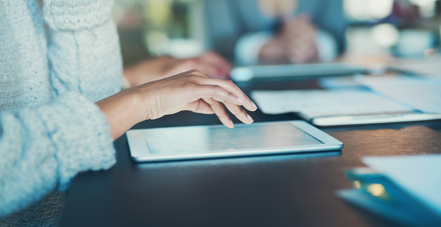 MTE libera versão 1.60 do Manual do FGTS Digital com orientações sobre recolhimento em processos trabalhistas