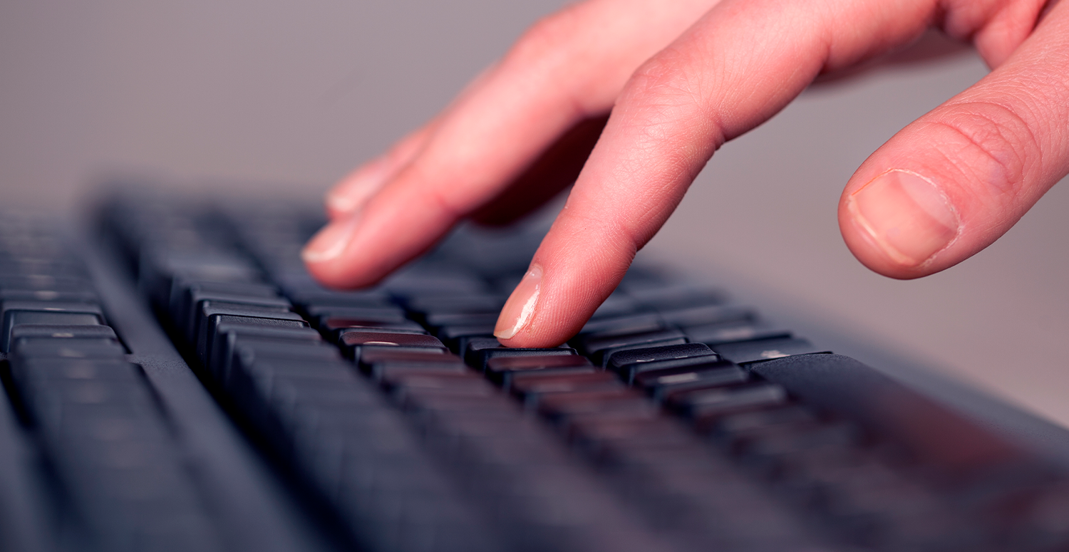 Publicada a versão 11.3.7 do programa da ECF