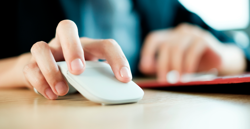 NF-e: Nota Técnica 2022.002 traz alterações para equiparação à exportação