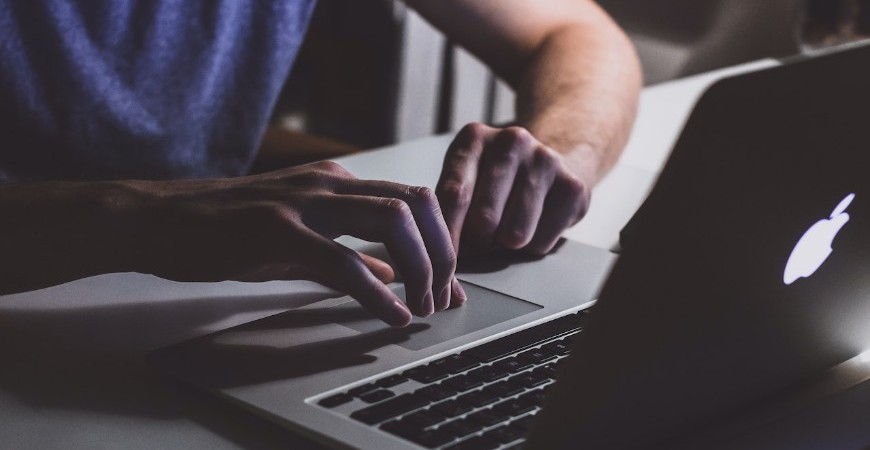 DCTFWeb: Instrução Normativa prorroga eventos decorrentes de decisões da Justiça do Trabalho
