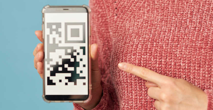 Divulgada NT com leiaute do QR-Code 3.0 da NFC-e e especificações para resposta síncrona de lotes enviados