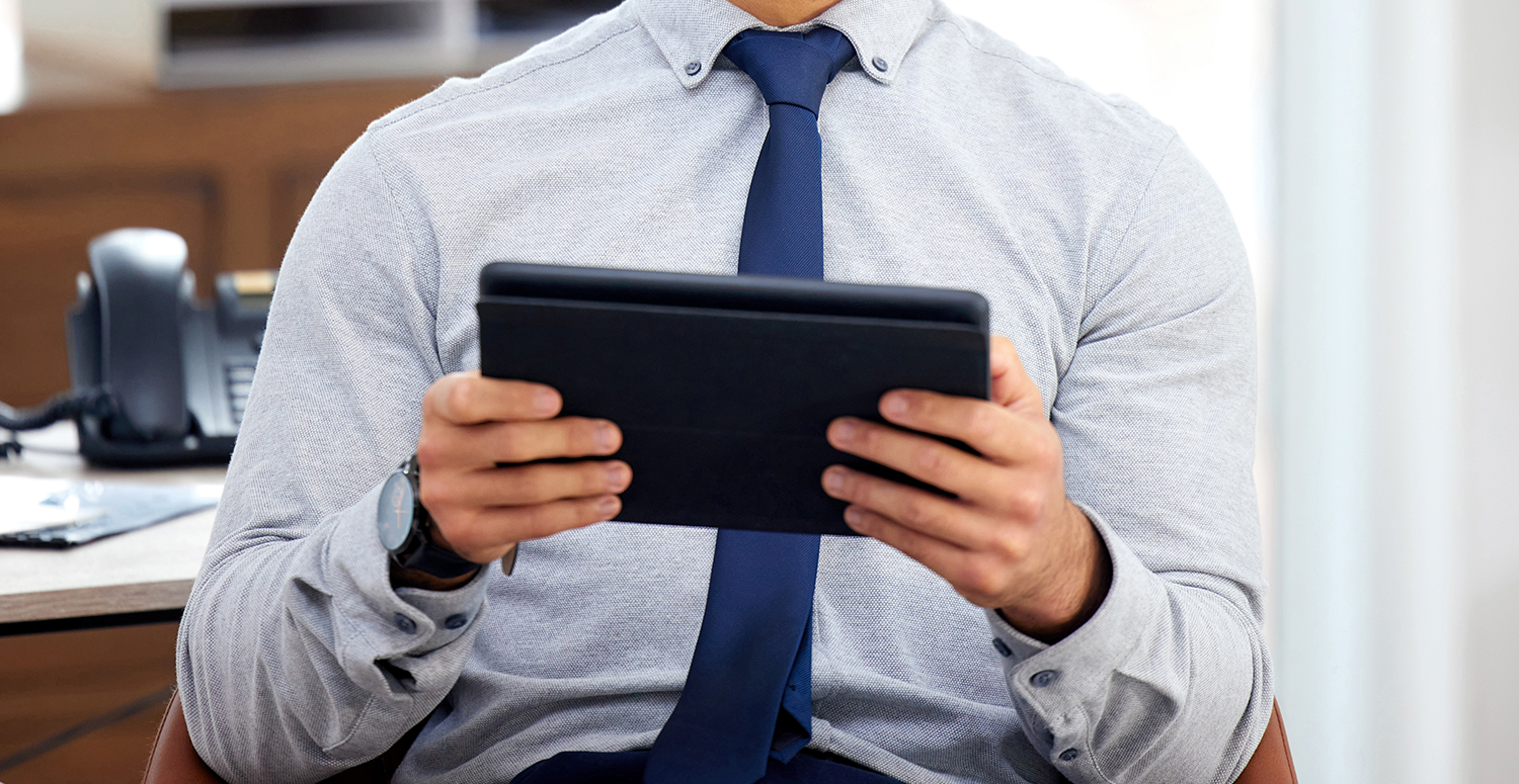 Divulgada NT da Reforma Tributária com alterações nos layouts da NFS-e