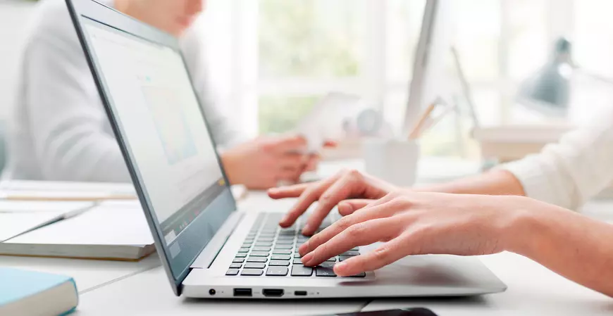 SPED publica Guia Prático da EFD ICMS IPI versão 3.1.5 com 24 alterações