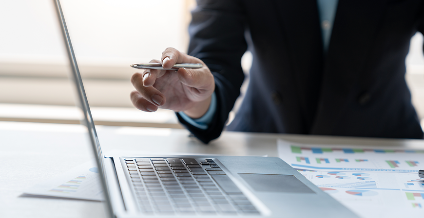 SPED divulga nova versão do Guia Prático da EFD ICMS IPI e a Nota Técnica 2024.001 v1.0