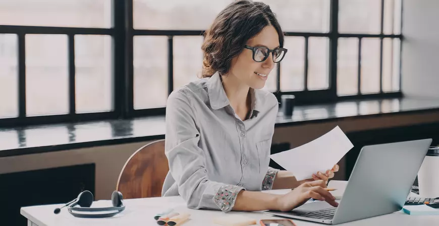  eSocial divulga versão S-1.2 com atualizações do Manual de Orientação 