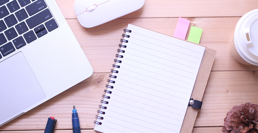 Nota técnica divulga atualização das Regras de Validação do sistema da Nota Fiscal Eletrônica