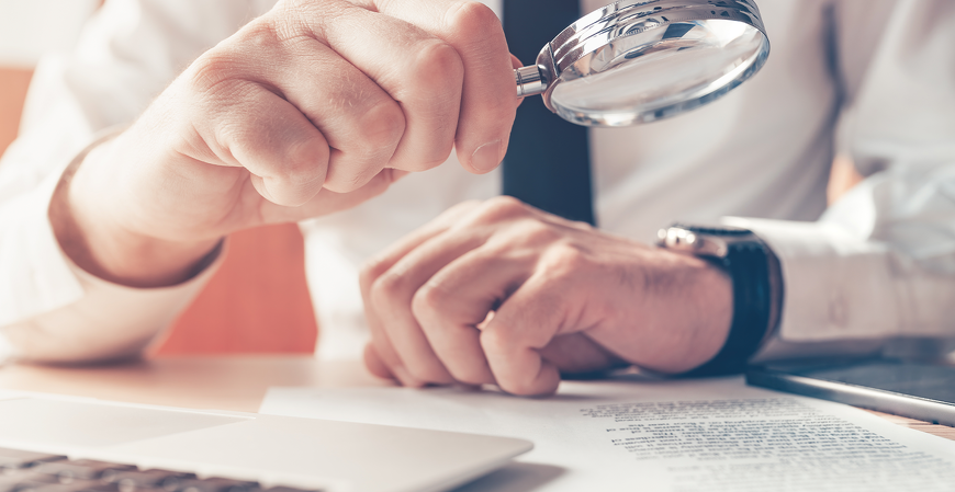 Sistema NF-e divulga Nota Técnica 2023.004-v.1.00 e cria Evento de Conciliação Financeira 