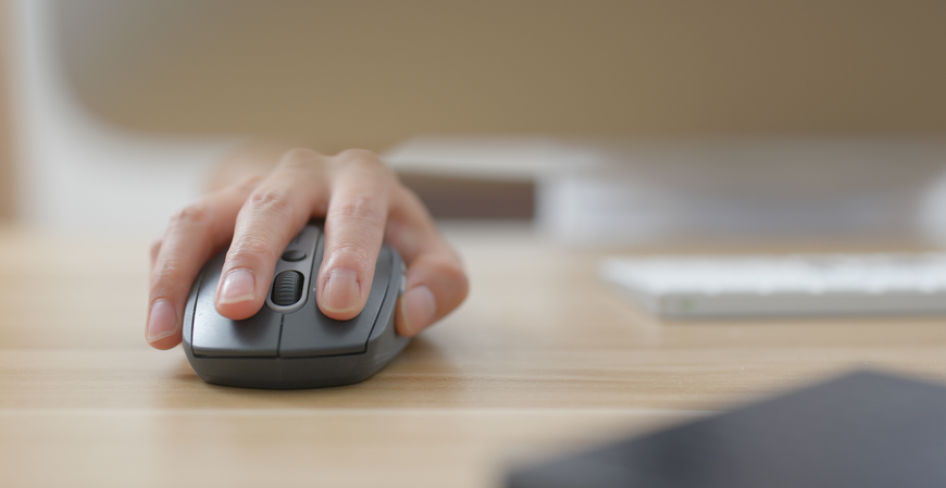 Receita atualiza regras da NF-e e NFC-e para Reforma Tributária e adia validações